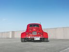 Thumbnail Photo 14 for 1971 FIAT 500 Abarth Hatchback